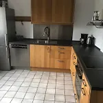 Ruesgen Appartement Schwalmtal (North Rhine-Westphalia)