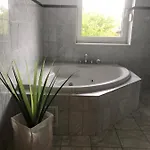 Ruesgen Appartement