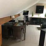 Ruesgen Appartement *