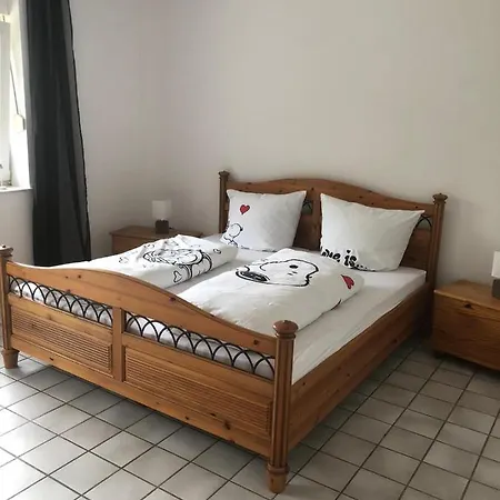 Ruesgen Schwalmtal (North Rhine-Westphalia)