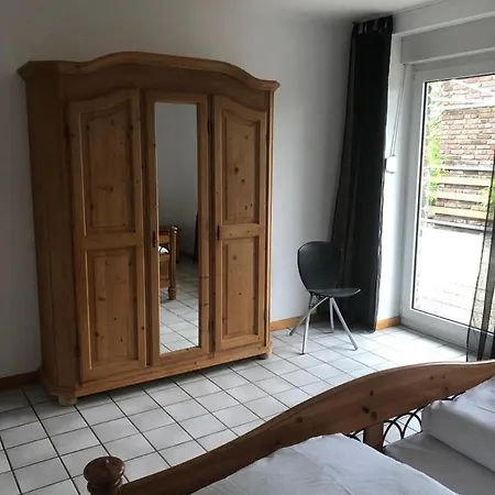 Ruesgen * Schwalmtal (North Rhine-Westphalia)