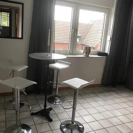 Ruesgen * Schwalmtal (North Rhine-Westphalia)