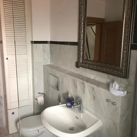 Ruesgen * Schwalmtal (North Rhine-Westphalia)