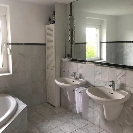 Ruesgen Schwalmtal (North Rhine-Westphalia)