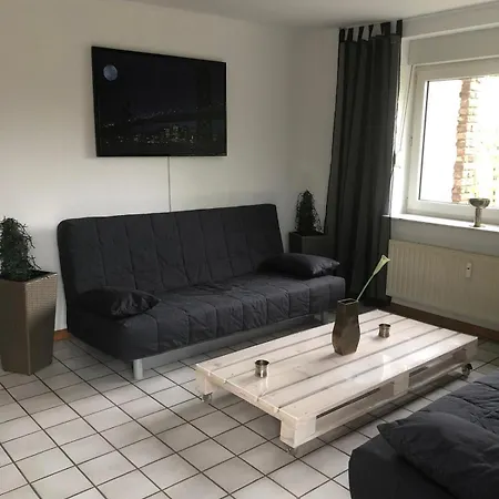 Ruesgen Schwalmtal (North Rhine-Westphalia)