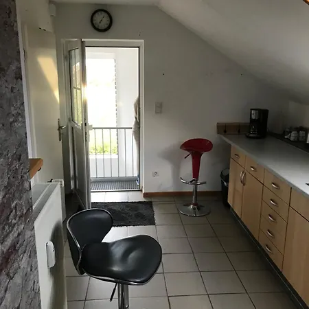 Ruesgen * Schwalmtal (North Rhine-Westphalia)