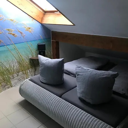 Ruesgen Appartement Schwalmtal (North Rhine-Westphalia)