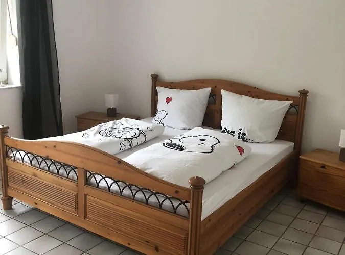 Ruesgen 施瓦尔姆塔尔