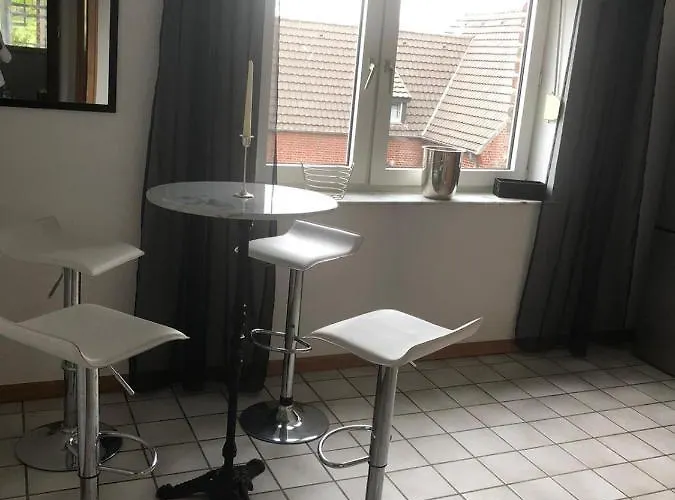 Ruesgen * Schwalmtal (North Rhine-Westphalia)