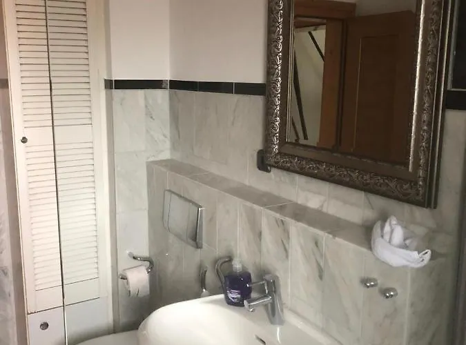 Ruesgen * Schwalmtal (North Rhine-Westphalia)