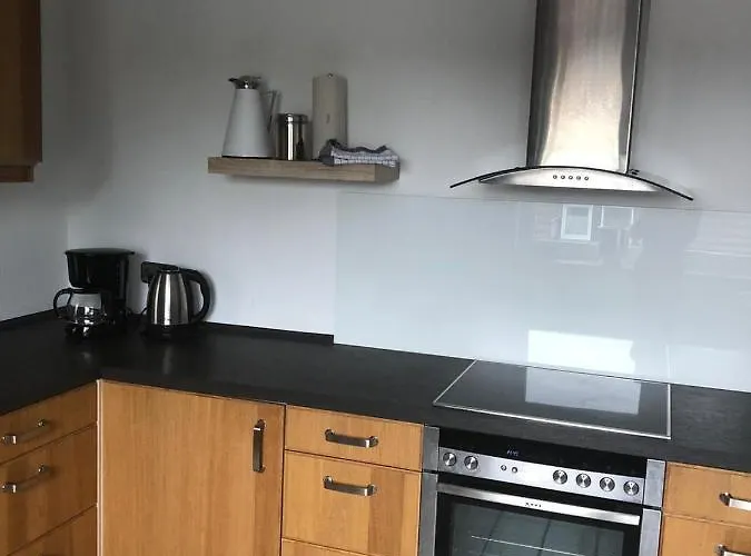 Ruesgen 施瓦尔姆塔尔