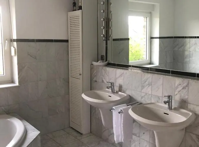 Ruesgen Schwalmtal (North Rhine-Westphalia)