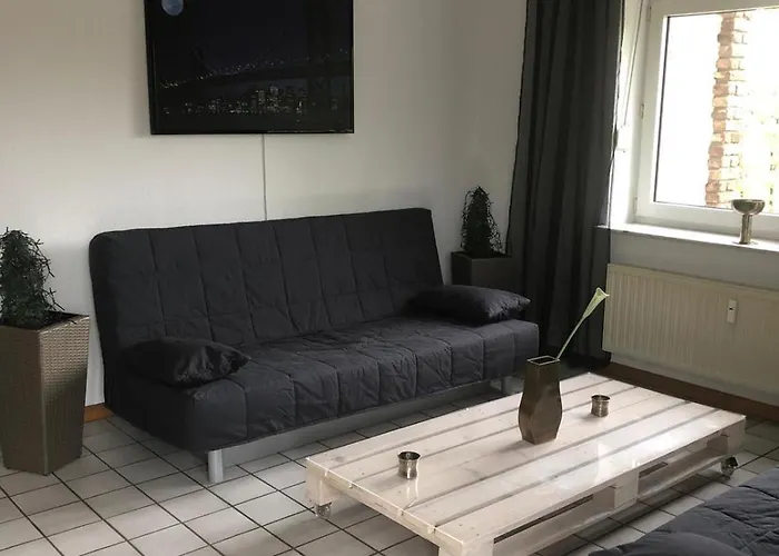 Ruesgen 施瓦尔姆塔尔