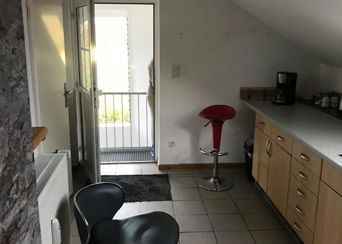 Ruesgen * 施瓦尔姆塔尔